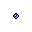 4x Small Sapphire