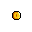 40x Gold Coin