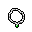 200x Silver Amulet