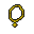 200x Bronze Amulet