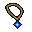 50x Elven Amulet