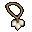 150x Garlic Necklace