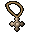 250x Protection Amulet