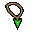 200x Dragon Necklace