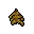 Old Twig