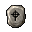 Antidote Rune