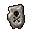 3x Sudden Death Rune