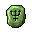 Convince Creature Rune