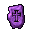 Animate Dead Rune