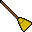 Witchesbroom
