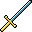 Warlord Sword