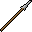 Dragon Lance