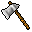 Daramanian Axe