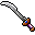 Djinn Blade