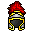Royal Helmet