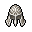 Dwarven Helmet