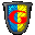 Guardian Shield