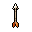 12x Arrow