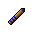 5x Power Bolt