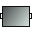 Baking Tray