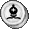 White Bishop
