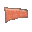 2x Salmon