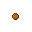 27x Cookie