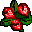 Blood Herb