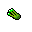 Shadow Herb