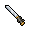 Light Machete
