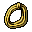 Light Rope