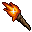 Magic Torch