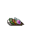 Alchemistic Cupboard