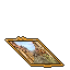 Tibia Streets Painting