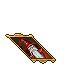 Ferumbras Portrait