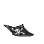Pirate Flag