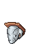 White Shark Trophy