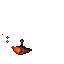 Torch Bearer
