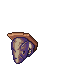 Brown Shark Trophy