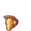Golden Shark Trophy
