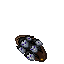 Many Faces Trophy