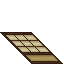 Zaoan Panel Base
