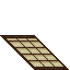 Zaoan Panel