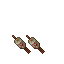 Zaoan Wall Lamps