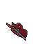 Knightly Decorative Shield