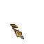 Ship Bell