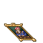 Merchant Portrait