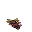 Voodoo Mask