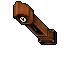 Pendulum Clock