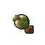 Globe